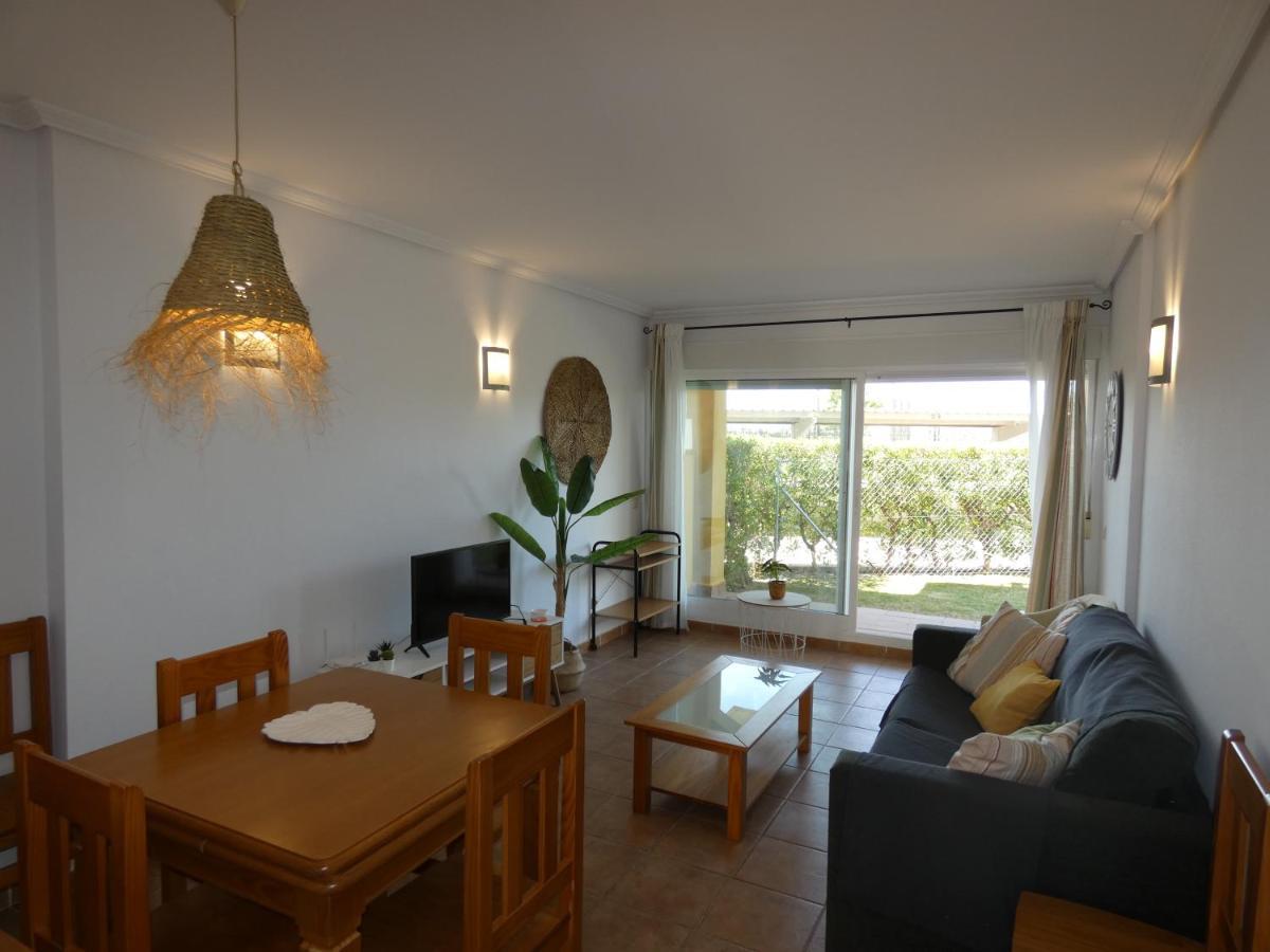 La Casita De Vera Extérieur photo