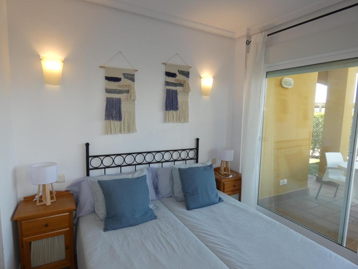 La Casita De Vera Extérieur photo