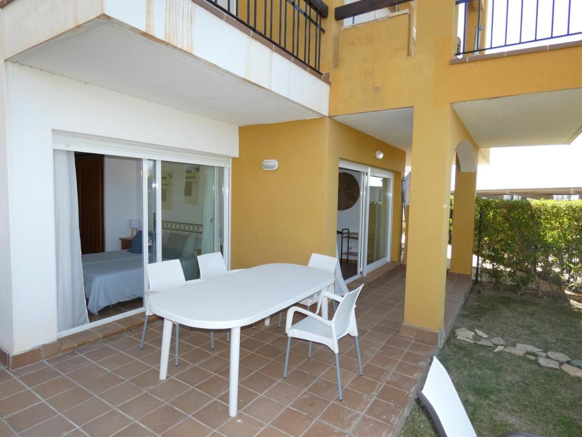 La Casita De Vera Extérieur photo