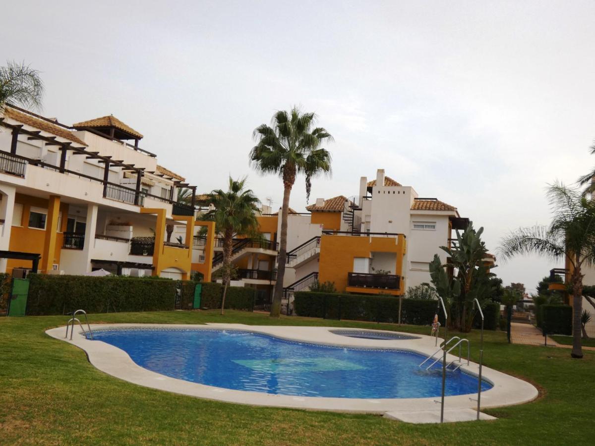 La Casita De Vera Extérieur photo